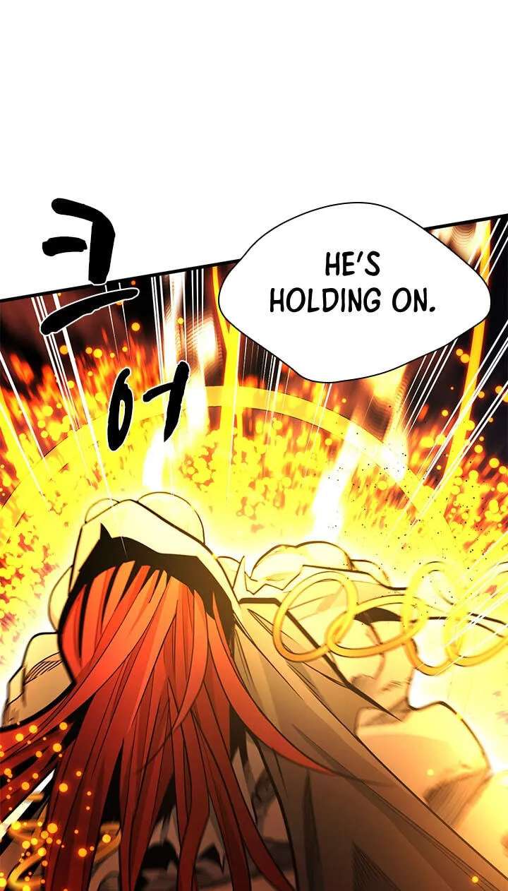 The Tutorial Is Too Tough! Chapter 286 - page 11