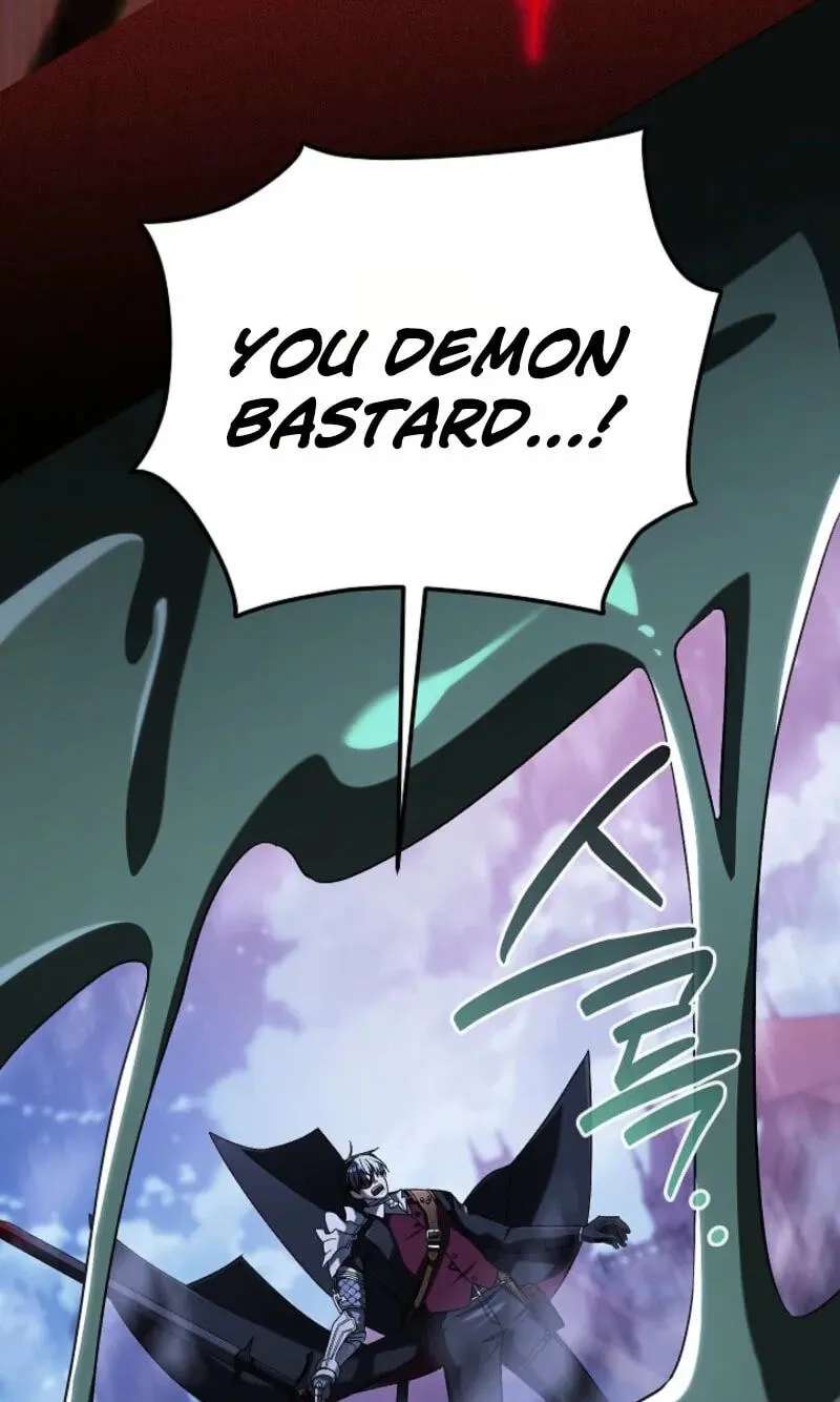 Is It a Problem if the Protagonist Is a Persona-Obsessed Character? Chapter 32 - page 59
