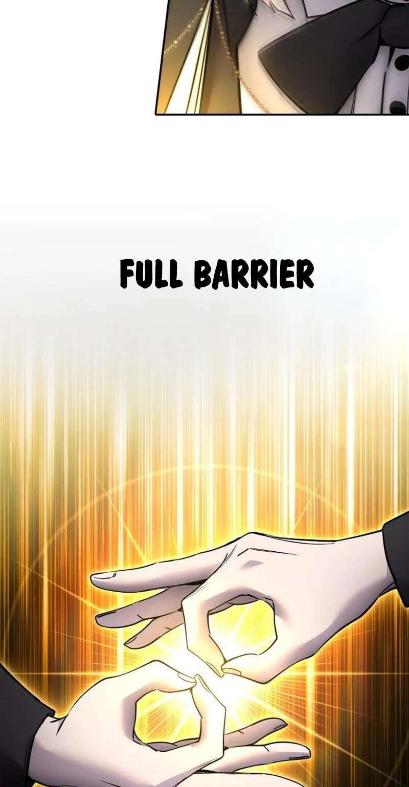 Secretly More Powerful than the Hero Chapter 141 - page 68