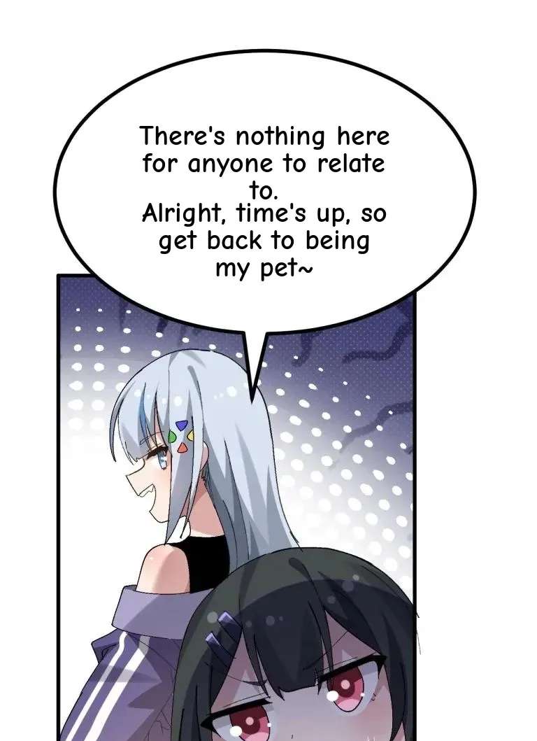 The Graduation Project Is, Making Butter! Chapter 61 - page 14