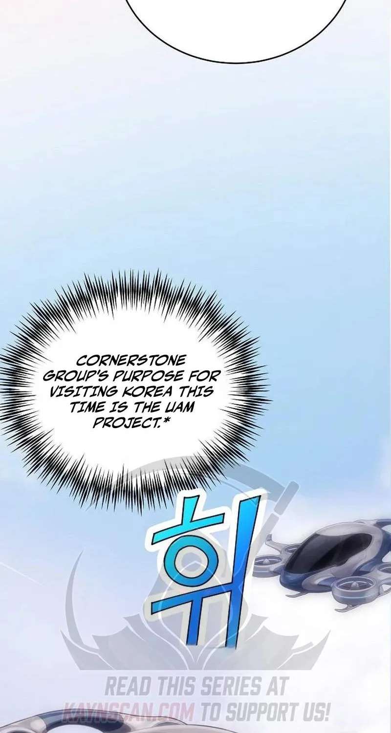 The Ordinary Lawyer's Subspace Chapter 41 - page 42