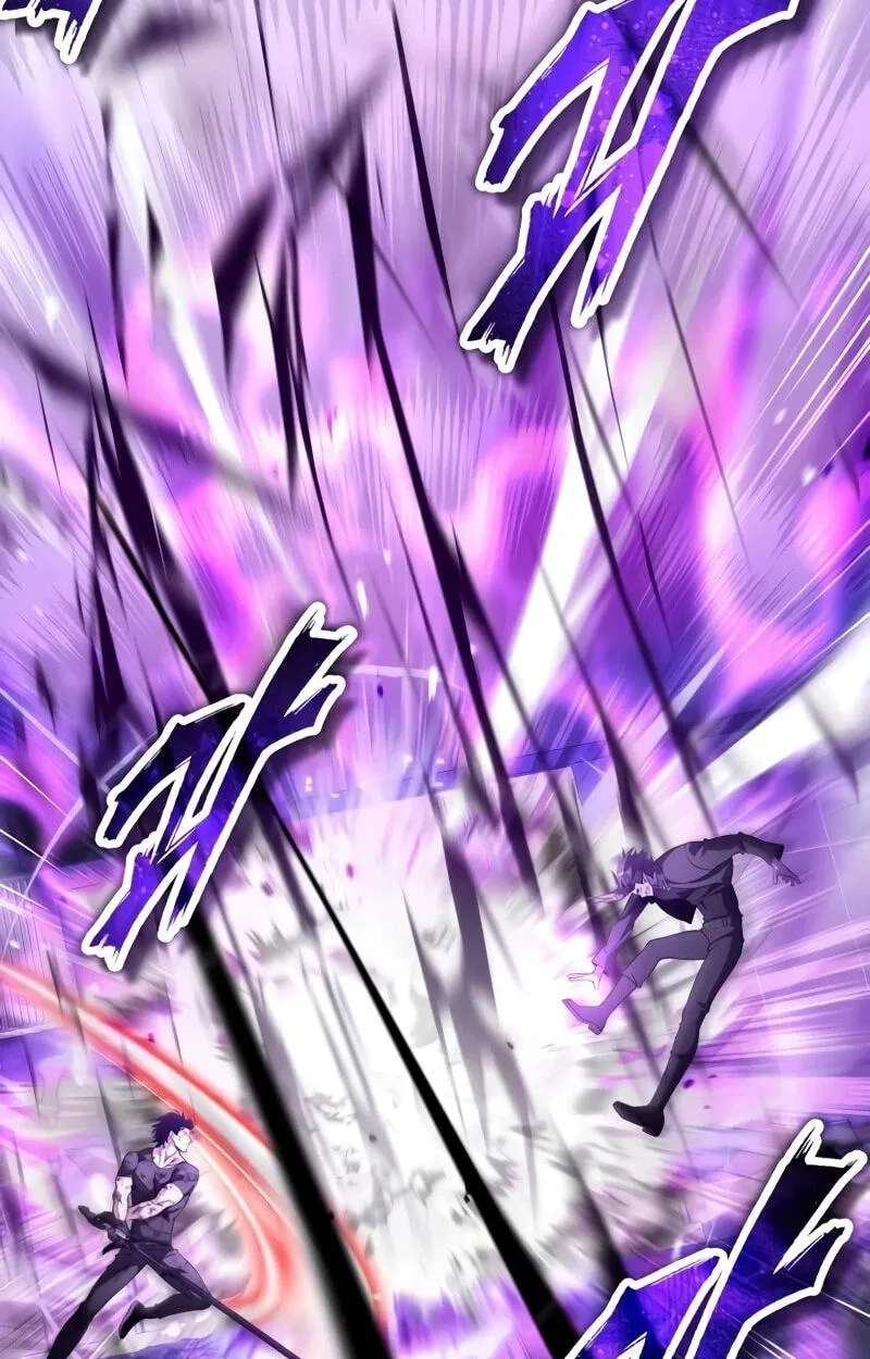 Superhuman Streamer Chapter 45 - page 73