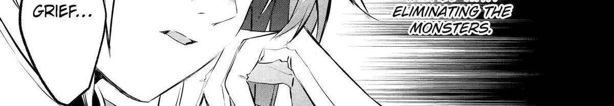 Yuusha Party o Tsuihou Sareta Beast Tamer, Saikyoushu Nekomimi Shoujo to Deau Chapter 104 - page 6