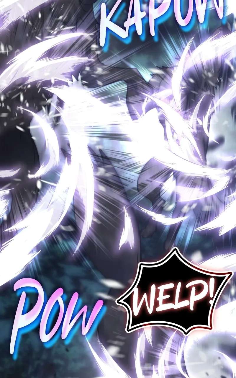 Enrolling in theTranscendent Academy Chapter 210 - page 24