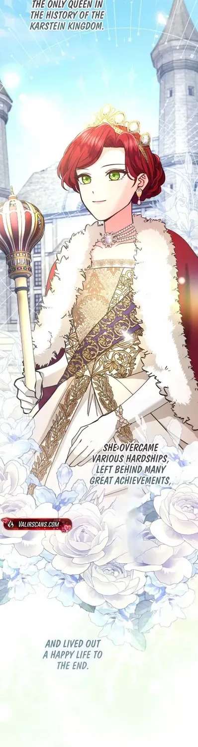 I Was Captured by the Yandere Duke Who Was My Husband in My Previous Life Chapter 35 - page 43