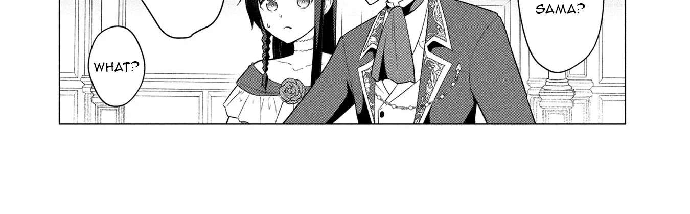 Kokai Shuraba De Konyaku Ga Nakunarimashita Korekara Shigoto To Koi Osagashimasu! Chapter 1 - page 15