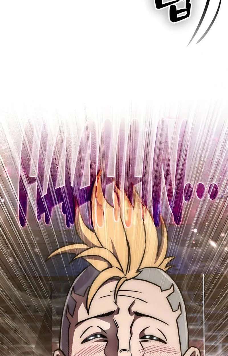 The Heavenly Demon's Broadcast From the Demon Realm Chapter 21 - page 52