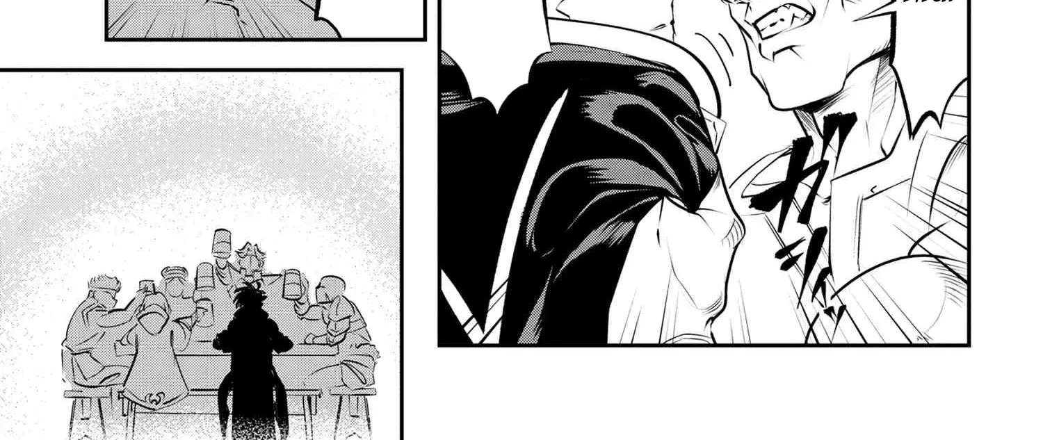 Yuusha Party wo Tsuihousareta Seireijutsushi - Saikyou-kyuu ni Kakusei shita Fuguu-shoku, Shin no Nakama to Godai Dungeon wo Seiha suru Chapter 1 - page 50