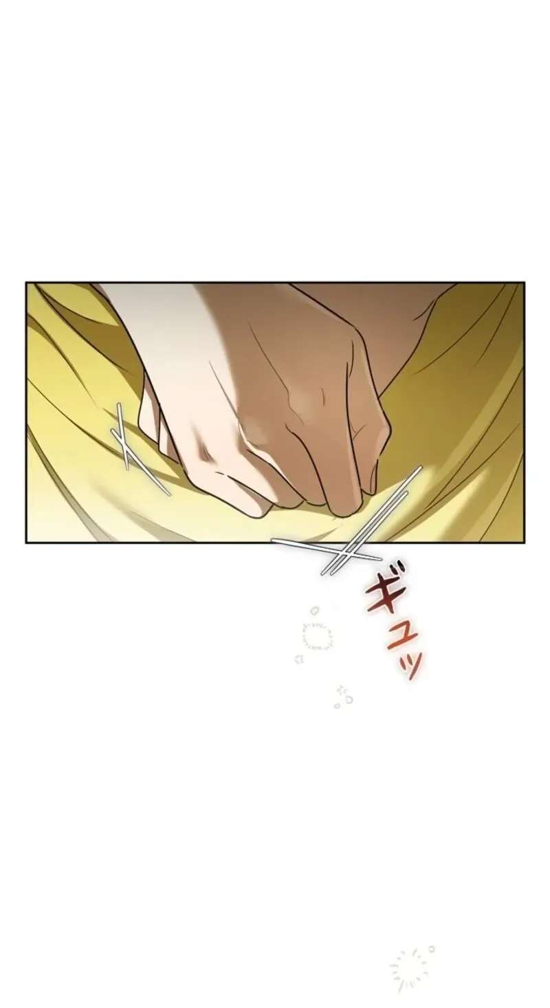 The Timid Lady of the Frontier Won't Give Up on Revenge Chapter 24 - page 52