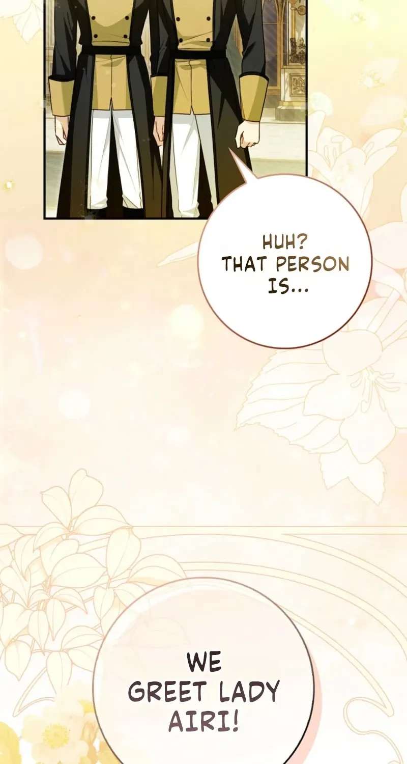 A Proper Lady's Guide to Raising Villains Chapter 40 - page 113