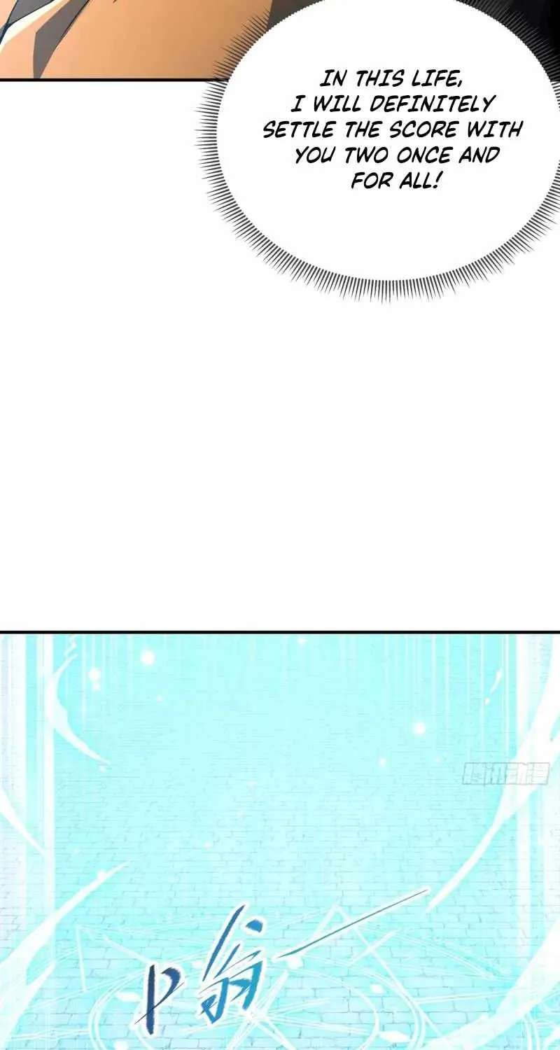 Basic Attacks Summon the Undead, My Dark Ranger Is the Strongest! Chapter 1 - page 40