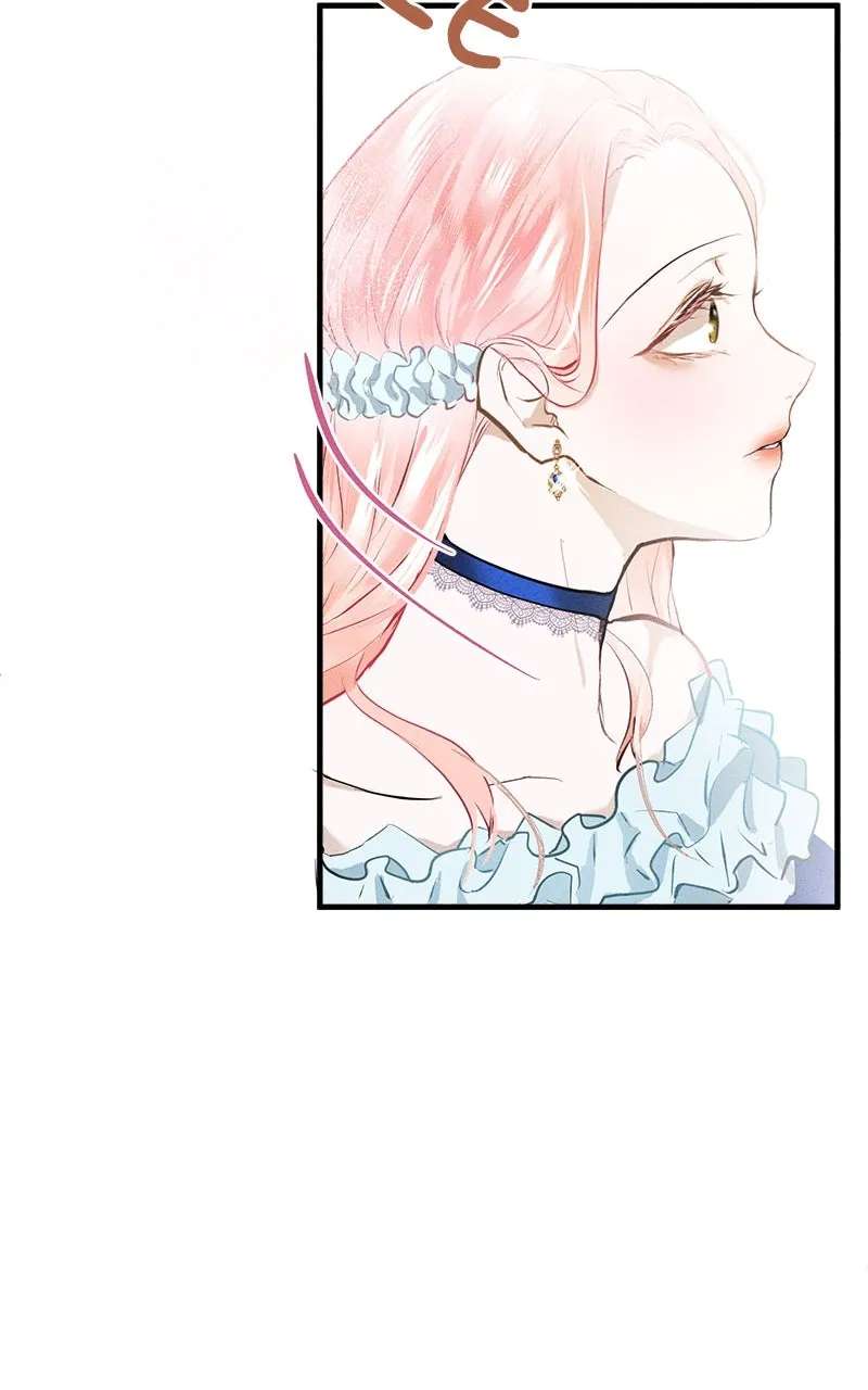 Time To Call OffThis Engagement Chapter 4 - page 16