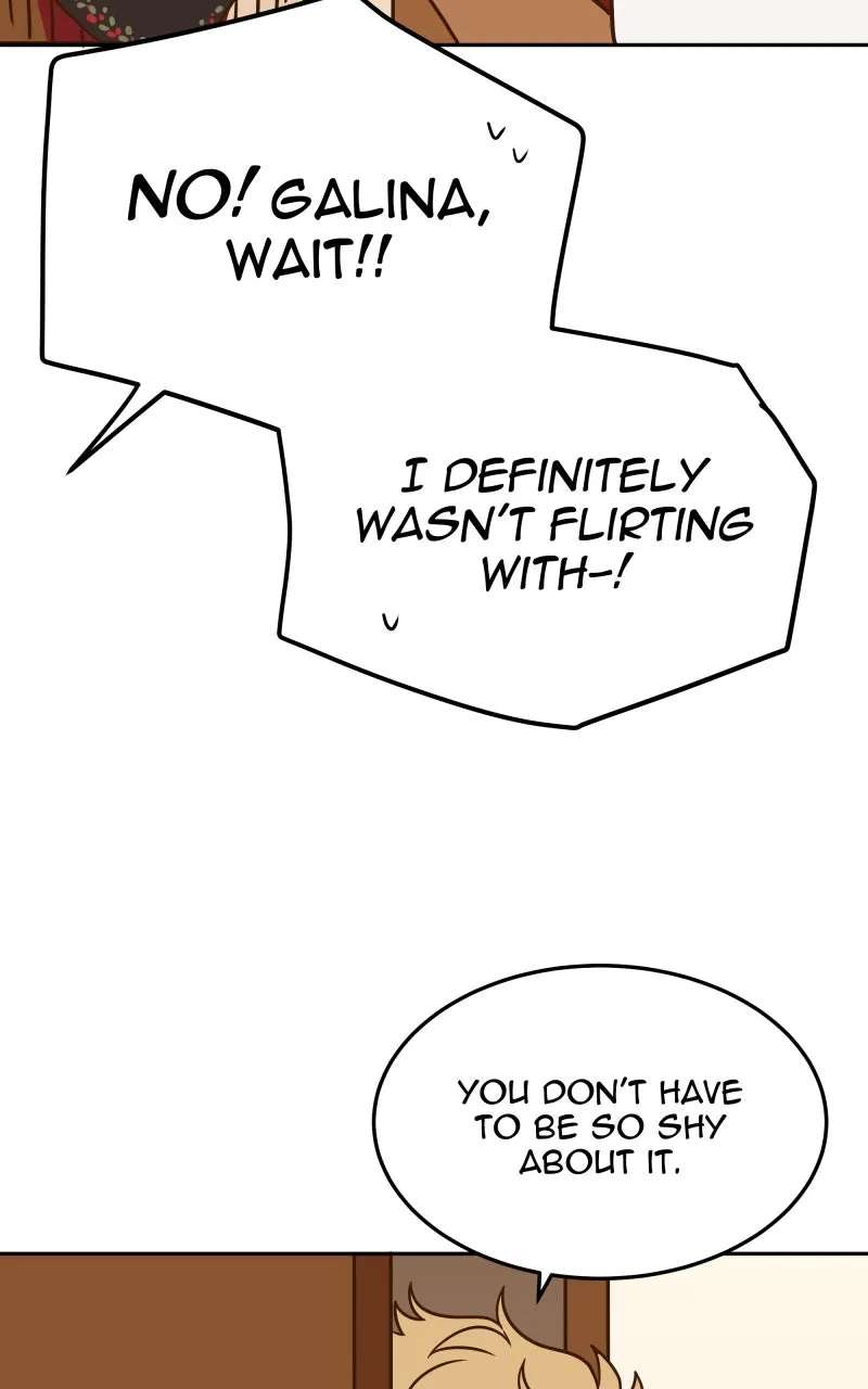 Diner for Adas Chapter 6 - page 75