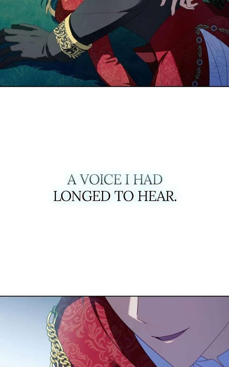I’m a Villainess, but I Won’t Live Like One Chapter 82 - page 99