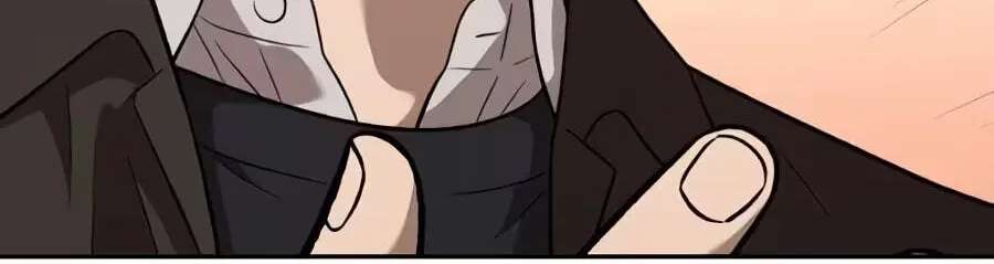 The Possessed Acting Prodigy Chapter 67 - page 90