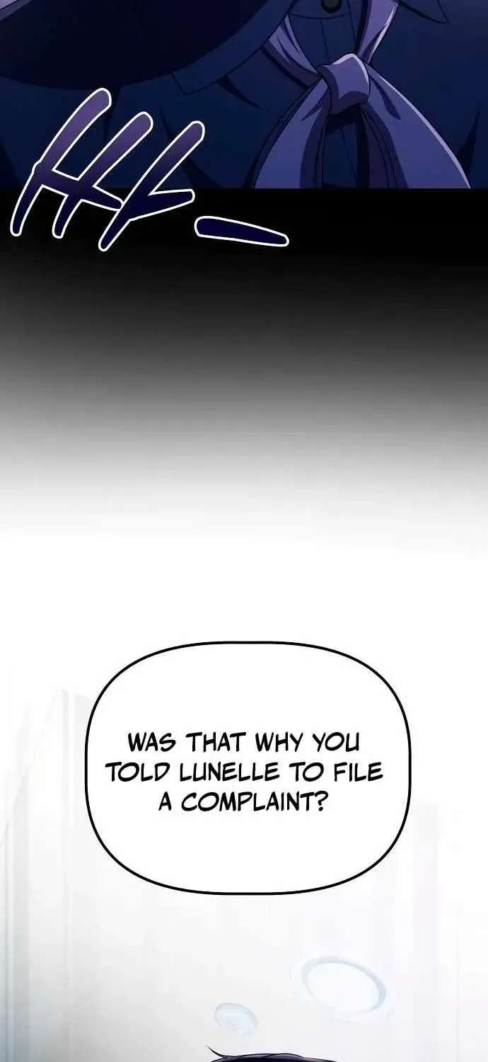 A Corporate Underling Who Excels at Work Chapter 77 - page 73