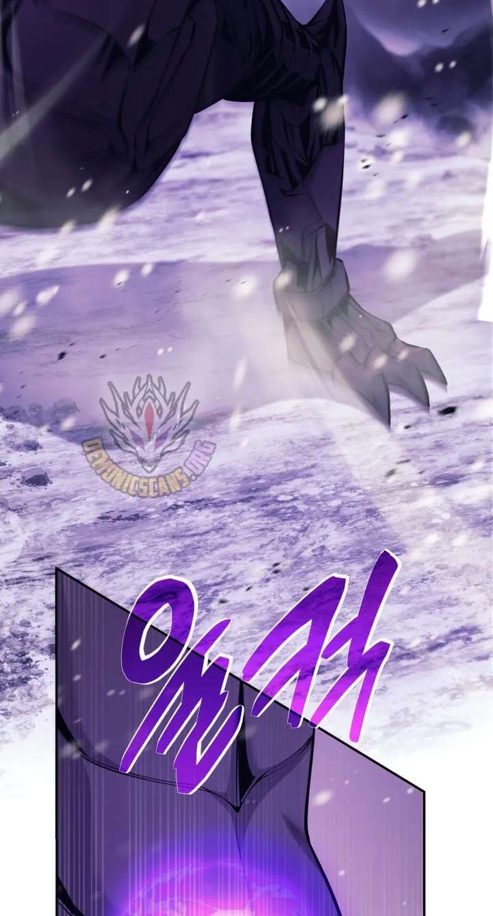 I'm Quitting the Hero's Party Chapter 170 - page 35