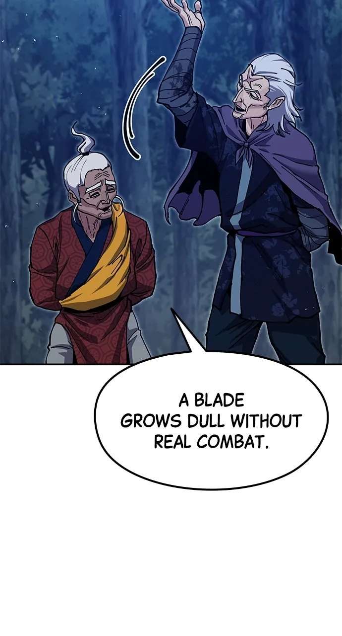 Chronicles of theLazy Sovereign Chapter 37 - page 75