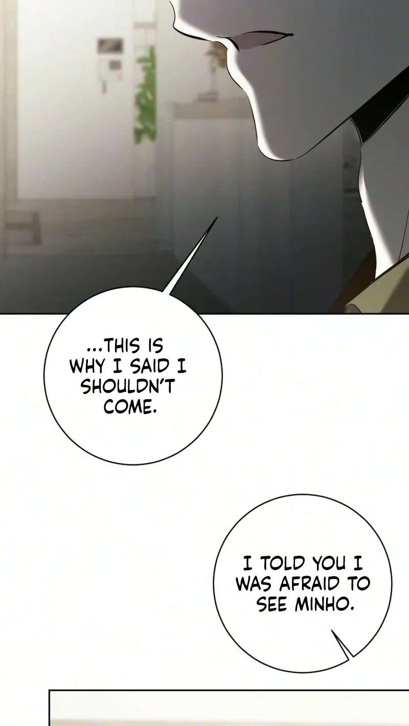 Love Starts with Parenting Chapter 32 - page 56