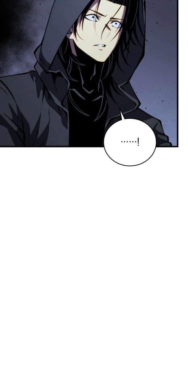 The Swordmaster's Son Chapter 209 - page 11