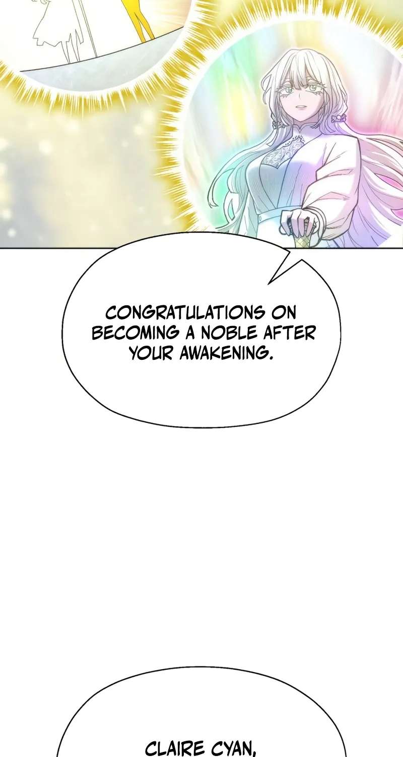 Colorist Chapter 48 - page 16