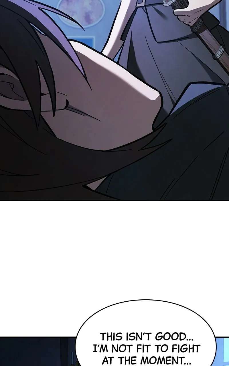 The Sword-EatingSwordmaster Chapter 23 - page 120