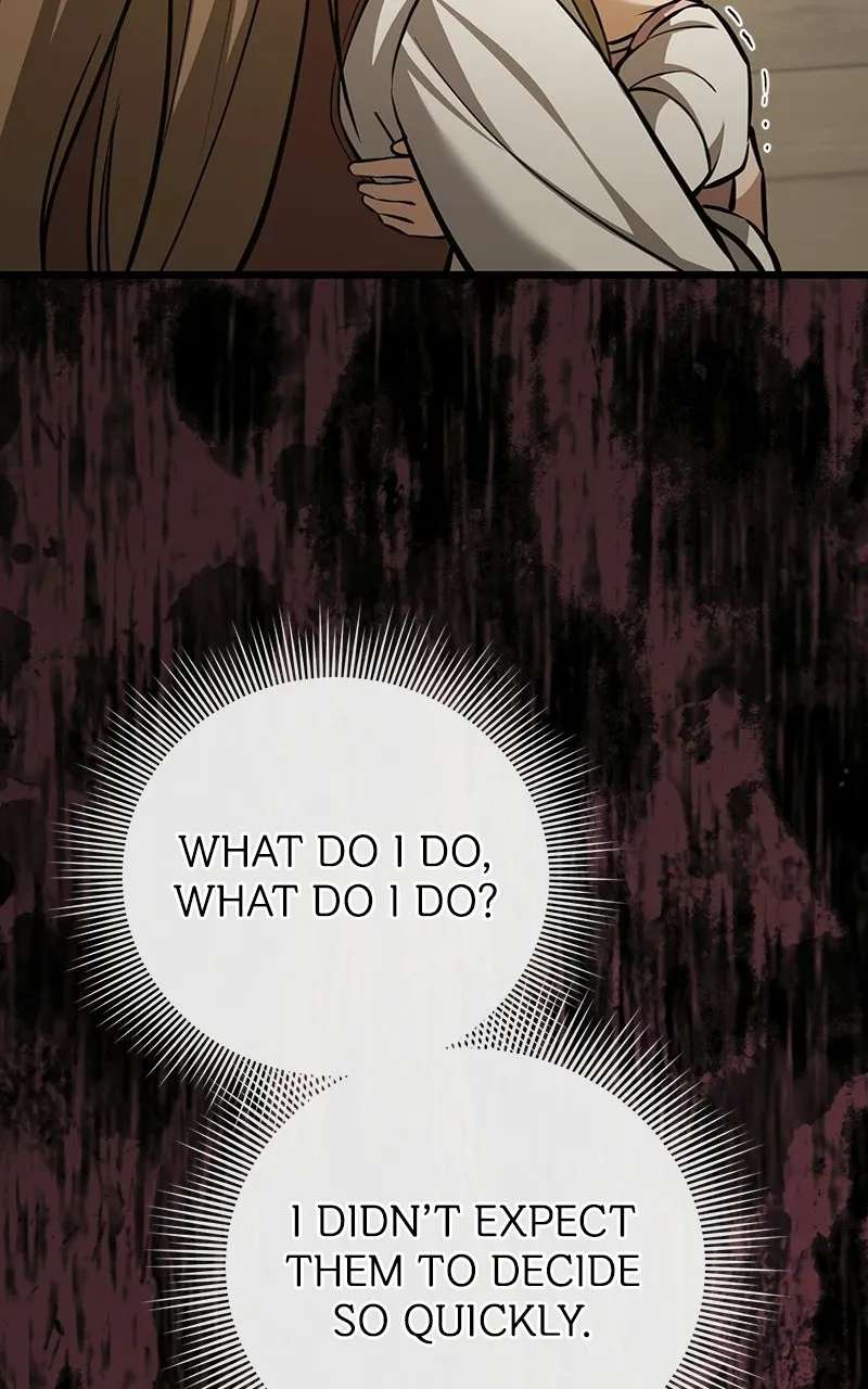 The OtherworldlyFamily Man Chapter 2 - page 24