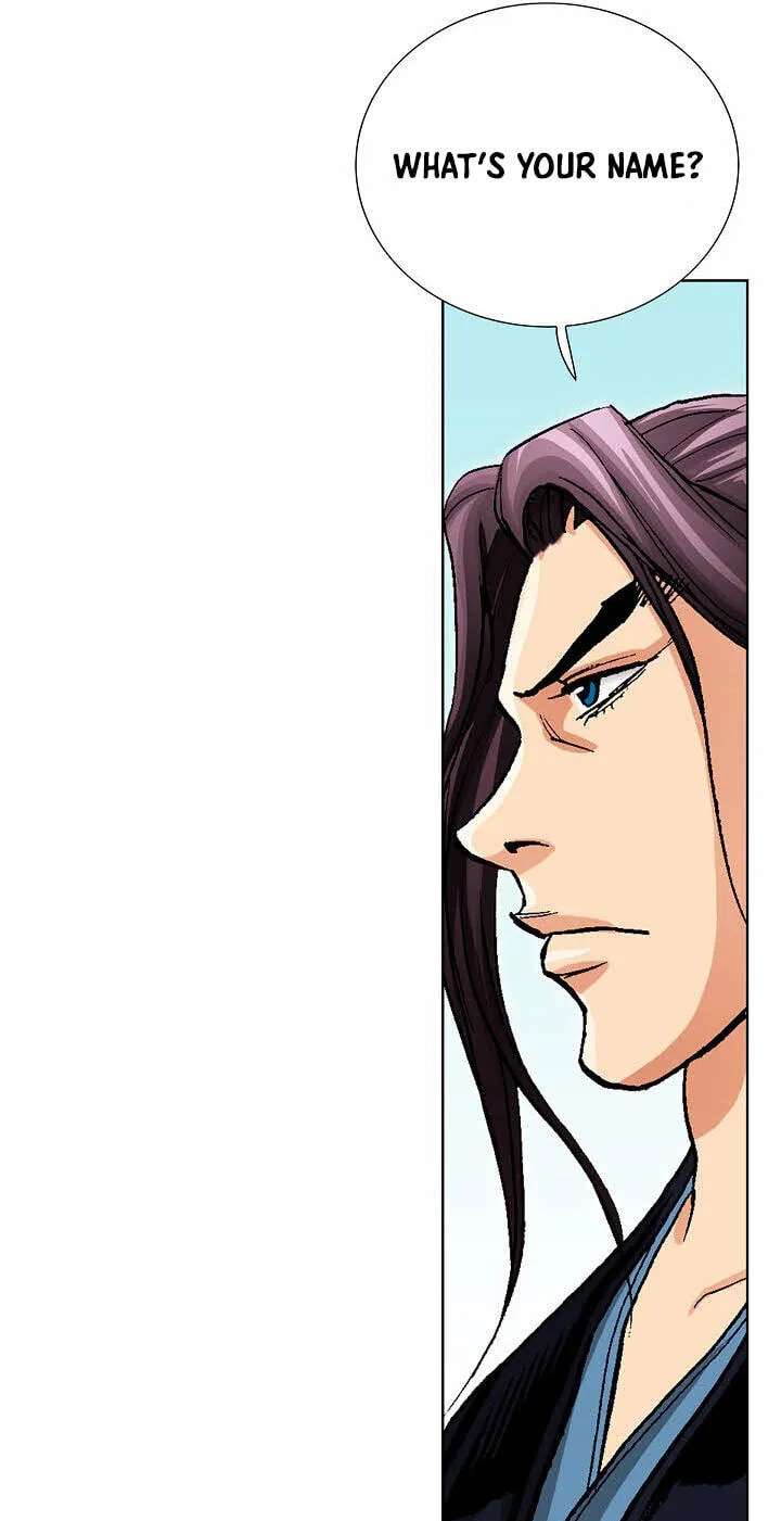 Absolute Ultimate Martial Lord Chapter 57 - page 58