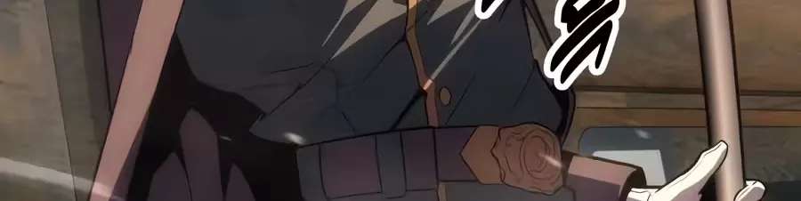 30 Years Have Passed Since the Prologue Chapter 16 - page 216