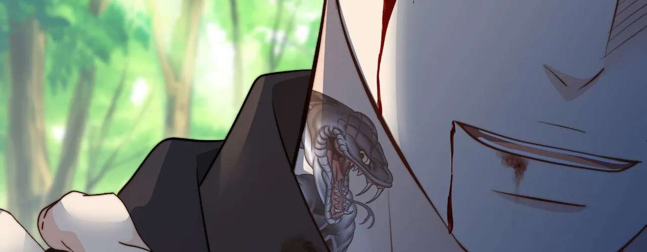 The Clandestine Marriage of a Fox Chapter 110 - page 165