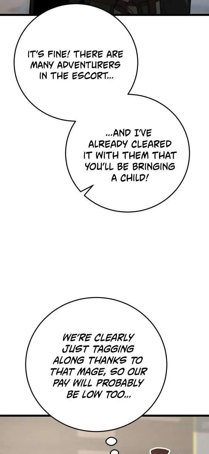 A Married Man in Another World's Story Chapter 30 - page 89