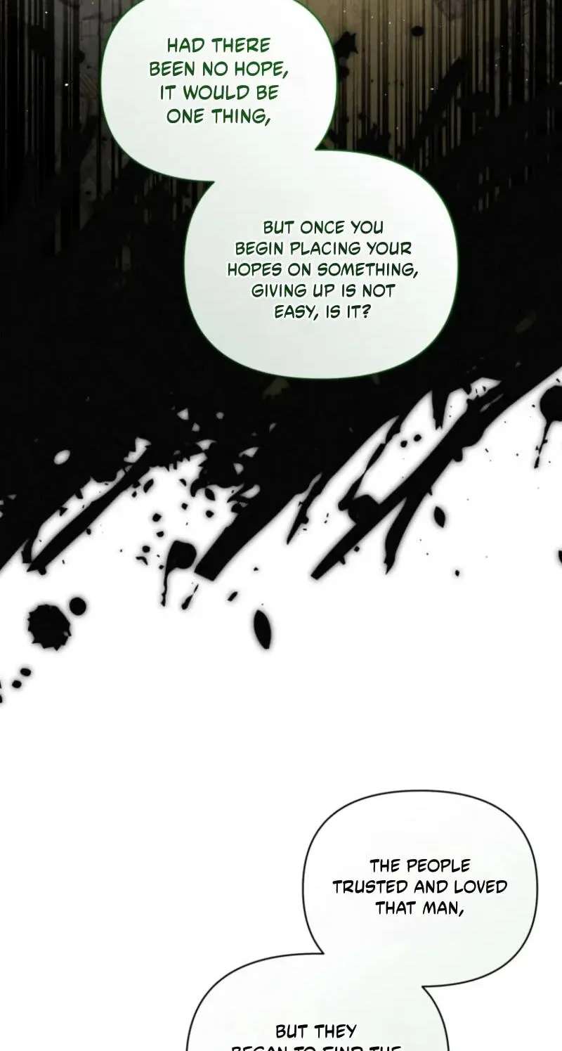 My Mad Fake Marriage to Maddie Chapter 82 - page 94