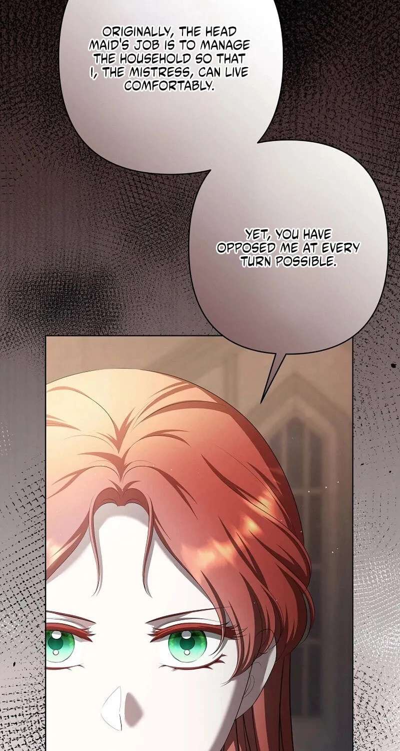 Itsuwari no Hanayome wa Nigerarenai Chapter 63 - page 26