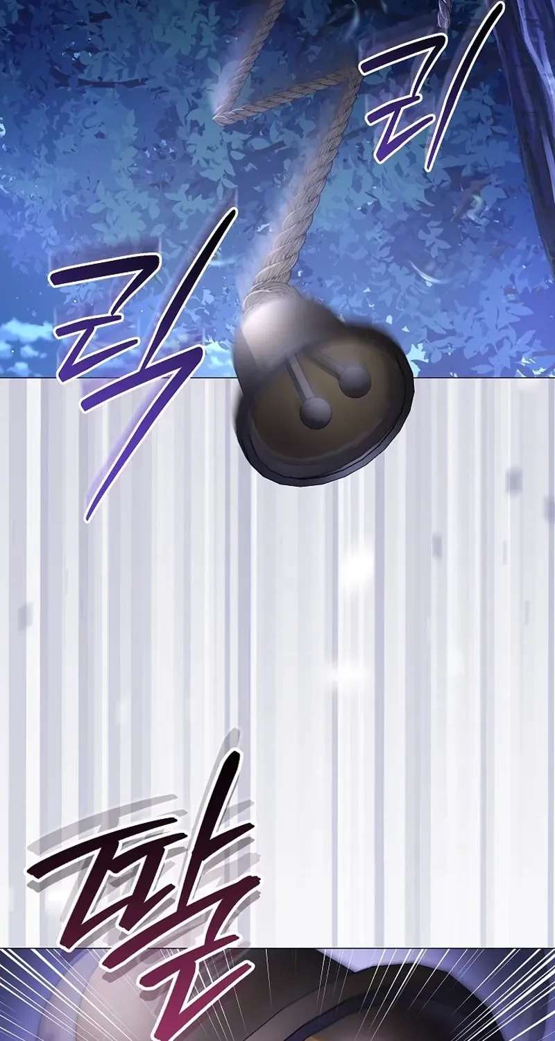Is It Bad That the Main Character's a Roleplayer? Chapter 34 - page 54