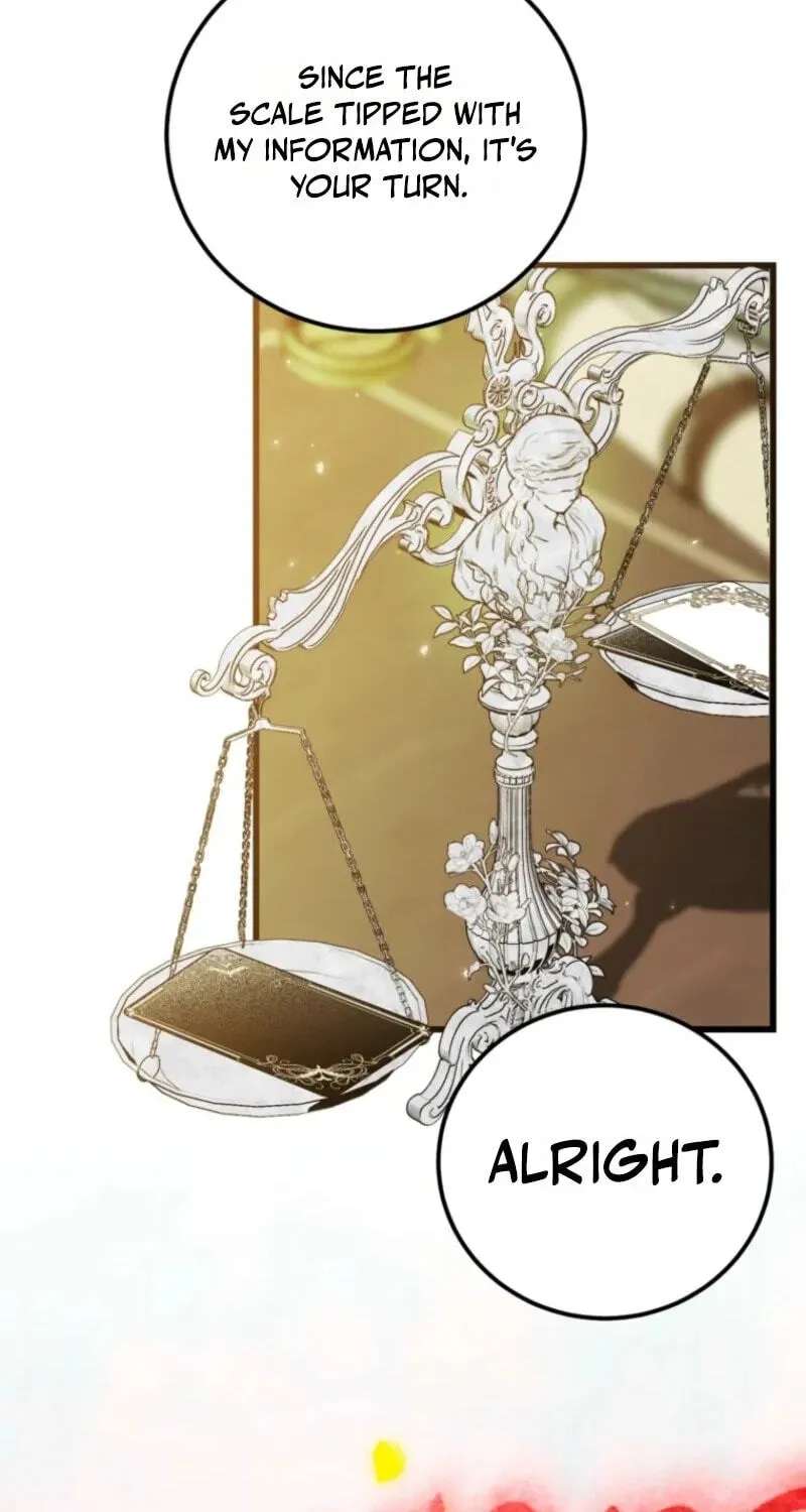 The Villainess is a Millionaire Fixer Chapter 39 - page 9
