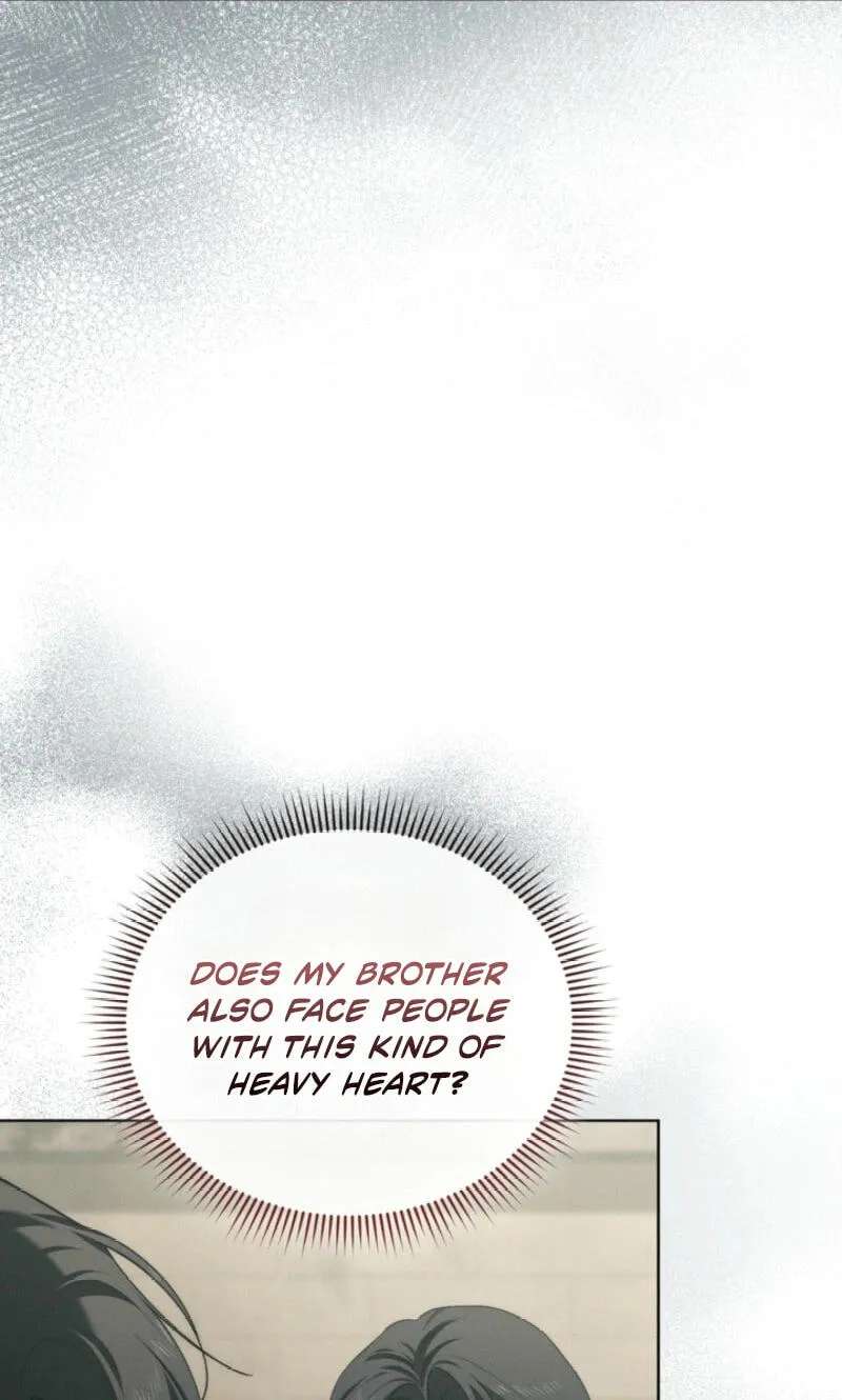 The Manor Awaits Spring Chapter 31 - page 102