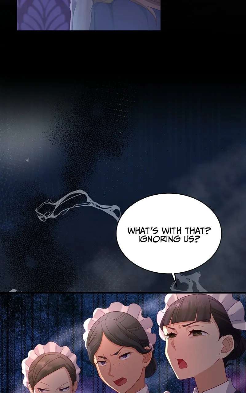 The Genius Mage isNo Incompetent Wife Chapter 2 - page 69