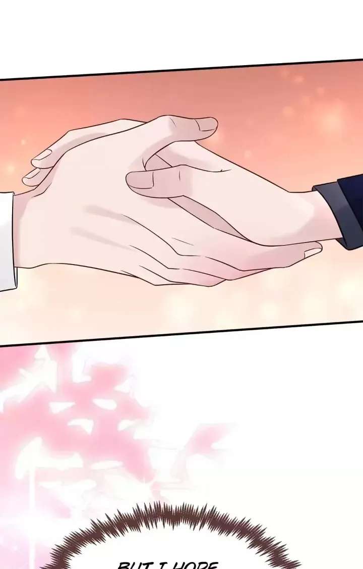 Reborn- deceiving my financial backing husband Chapter 87 - page 43