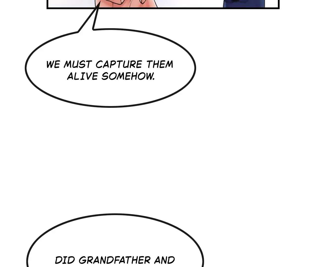 Invincible Chapter 24 - page 48