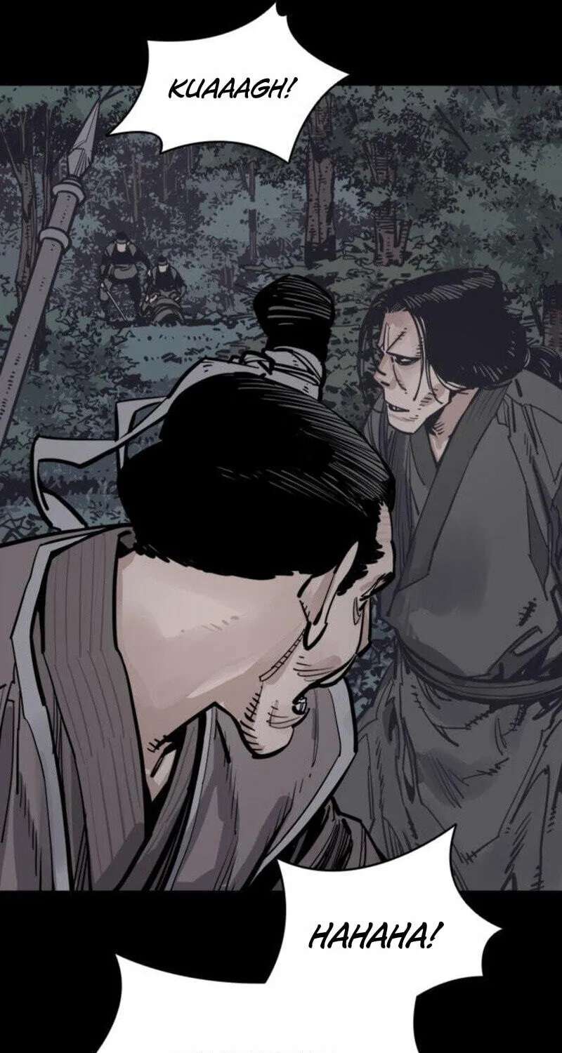 Shashin Chapter 153 - page 60