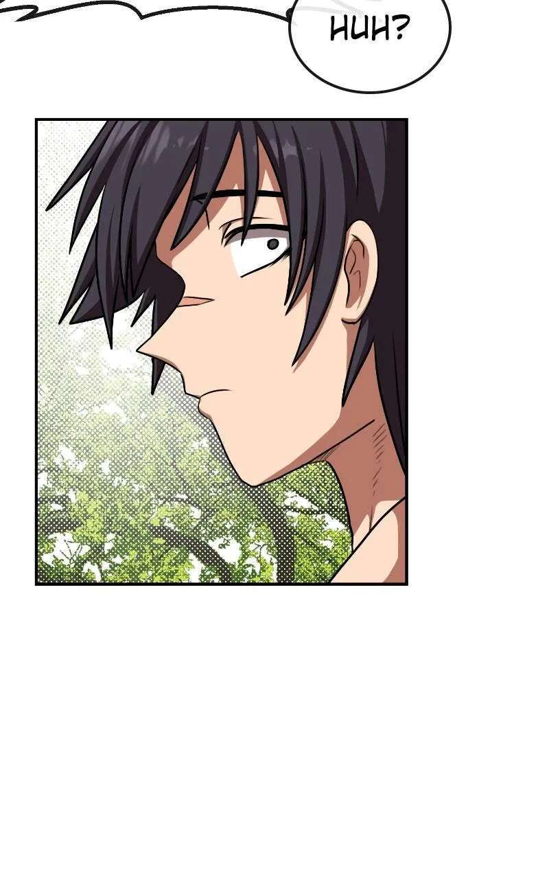 Maybe Undefeatable Chapter 73 - page 89