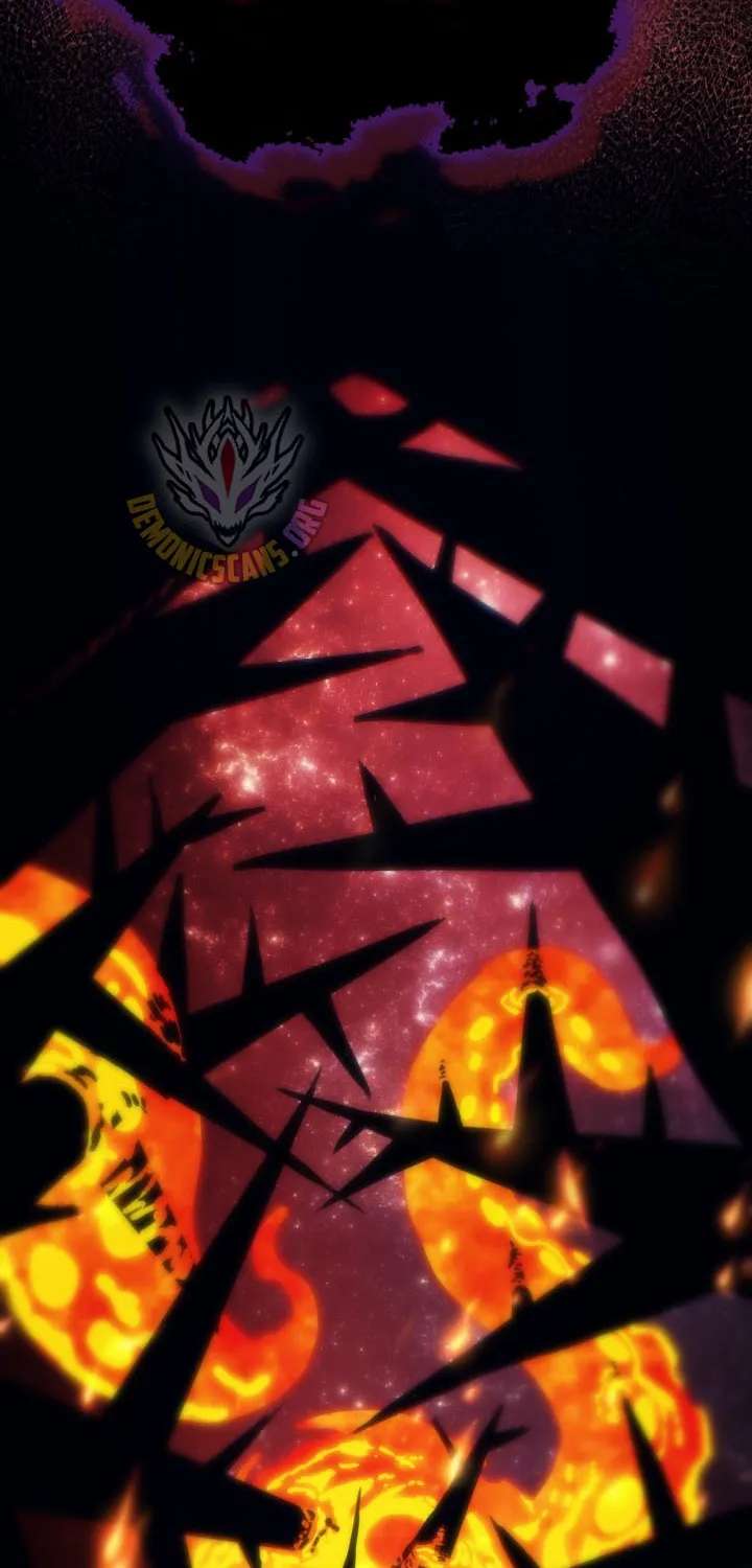 Mr Devourer, Please Act Like A Final Boss Chapter 143 - page 46