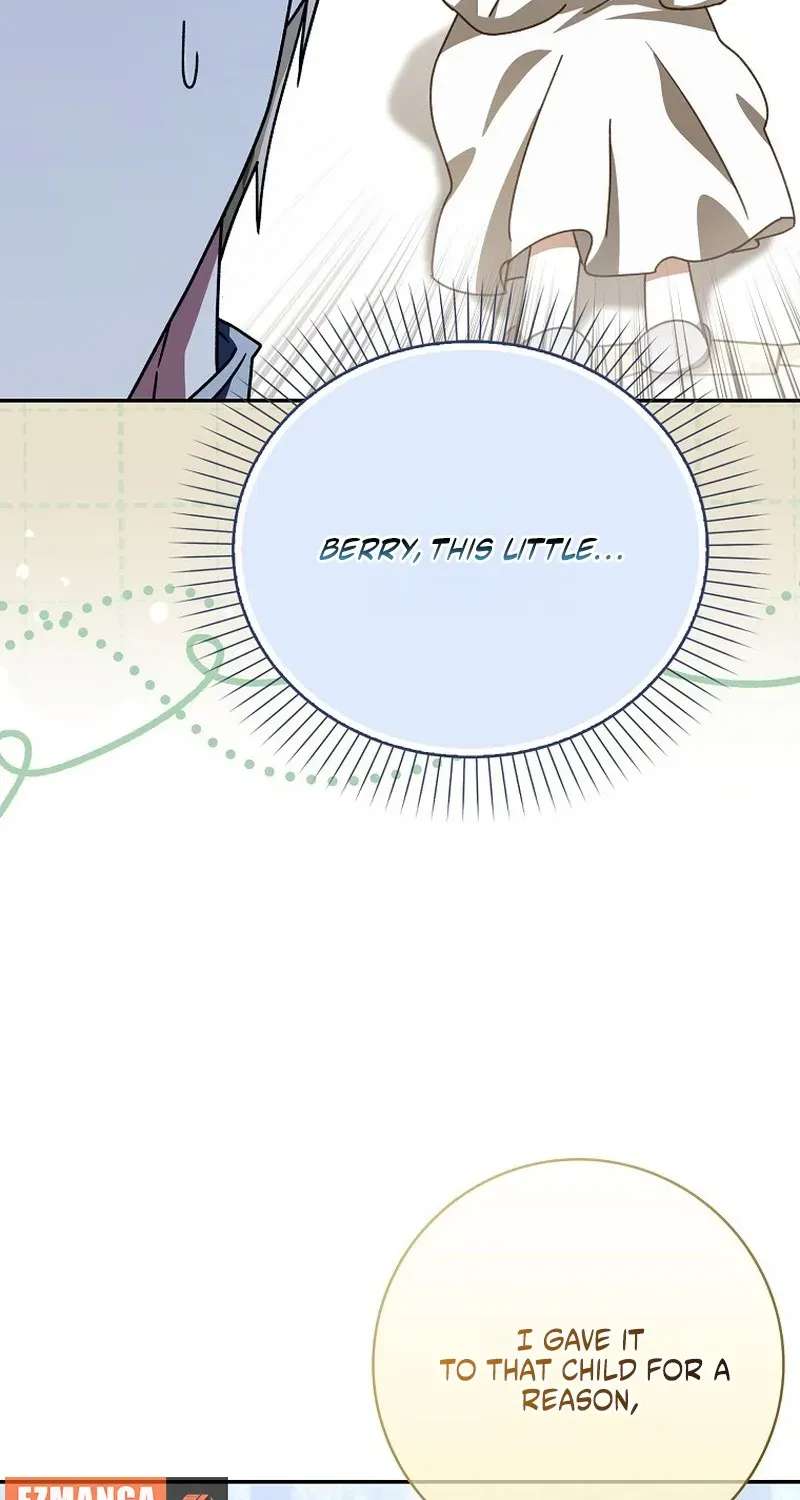 I’ll Try to Save My Father Chapter 26 - page 38