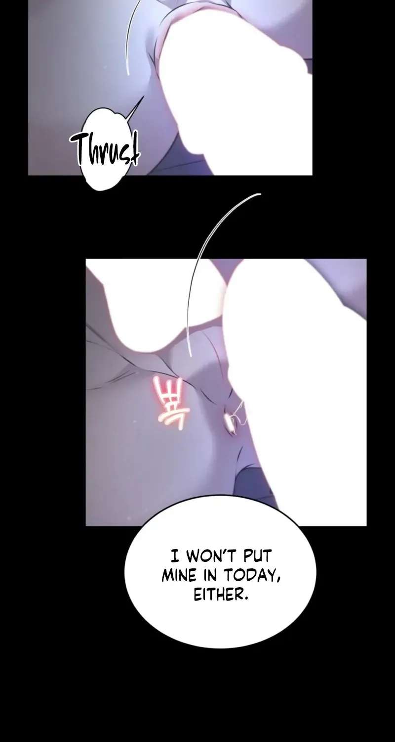Hyung, Fall All the Way Into Ruin Chapter 1 - page 28