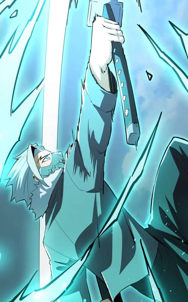 Samurai No Tora Chapter 52 - page 89