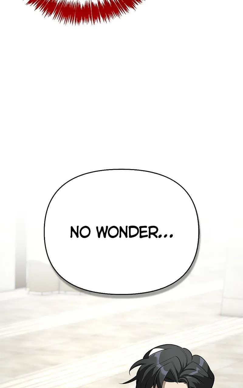 The S-Class Hunter’sPeaceful Life with Monsters Chapter 47 - page 65
