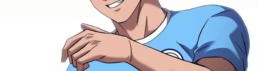 The Genius Midfielder With the Killer Pass Chapter 75 - page 52