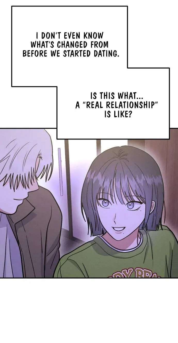 Singles’ Royale Chapter 68 - page 29