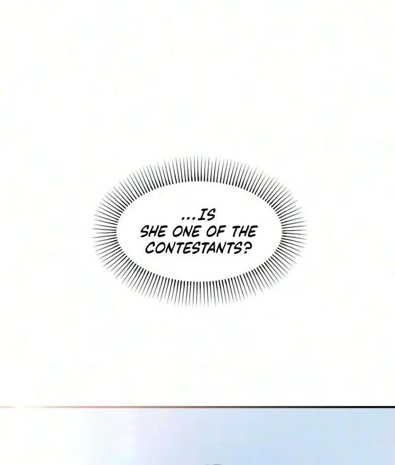 A Loser’s Love Chapter 36 - page 10