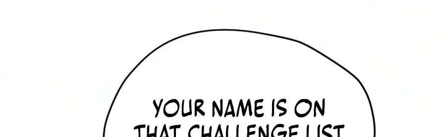 Sihanbu Cheonjaega Saranamneun Beop Chapter 92 - page 11